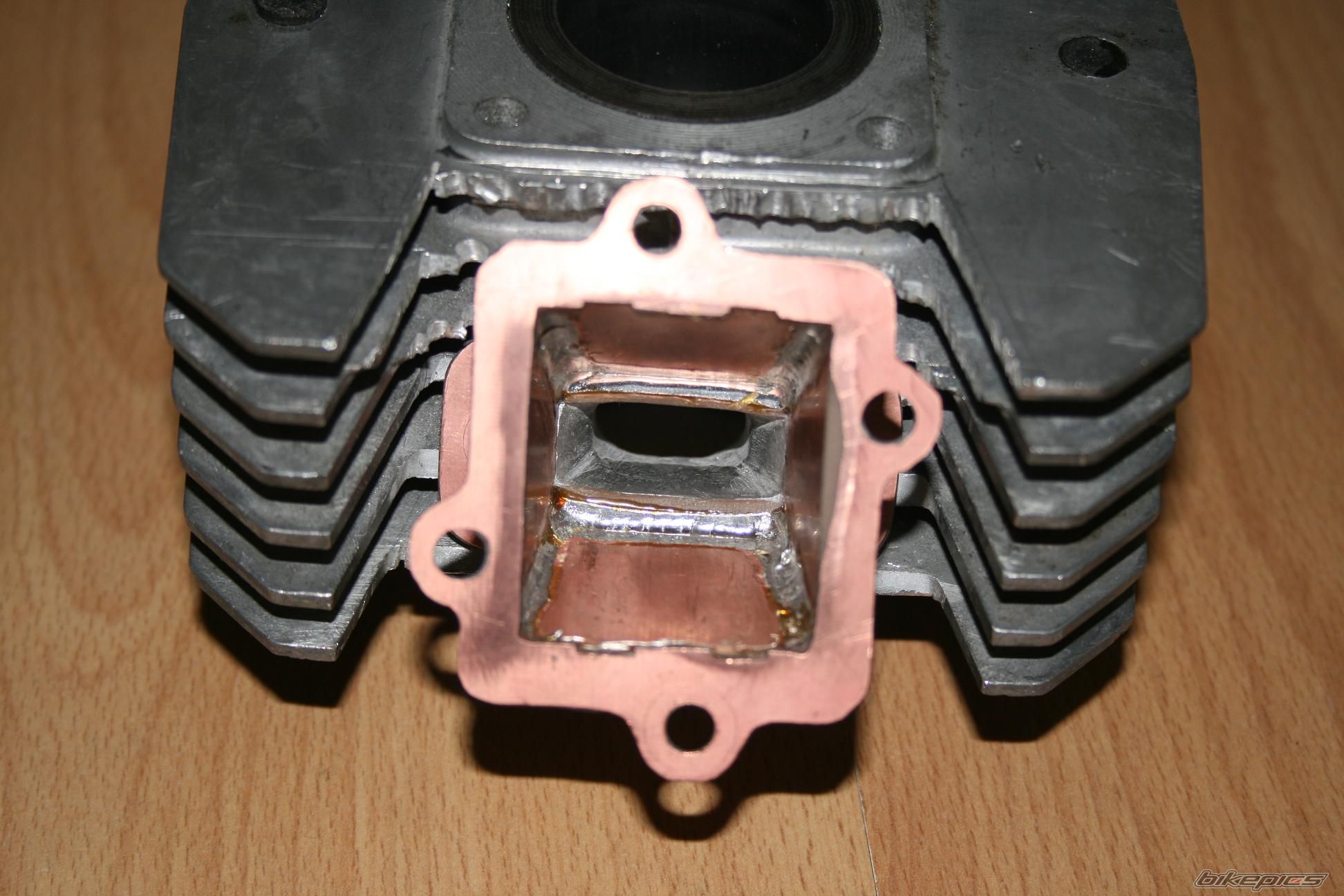 Photo 1473161