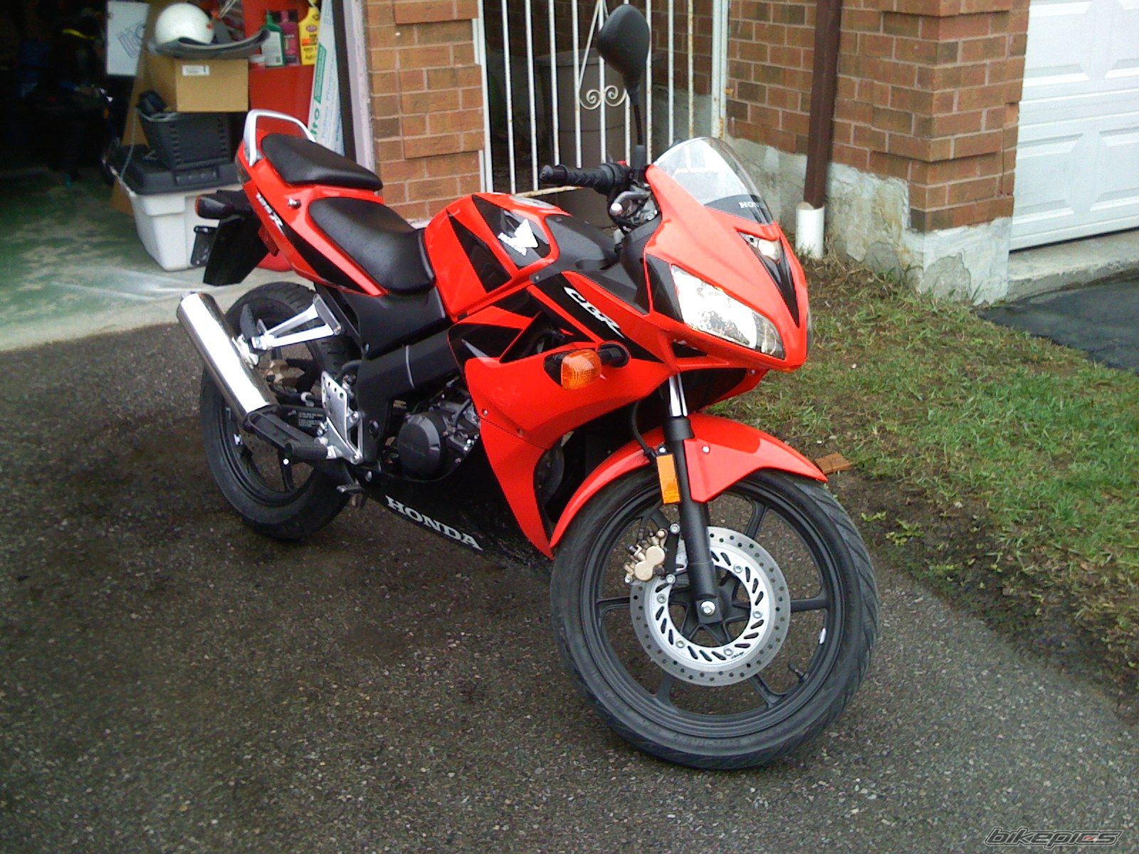 Photo 1473164