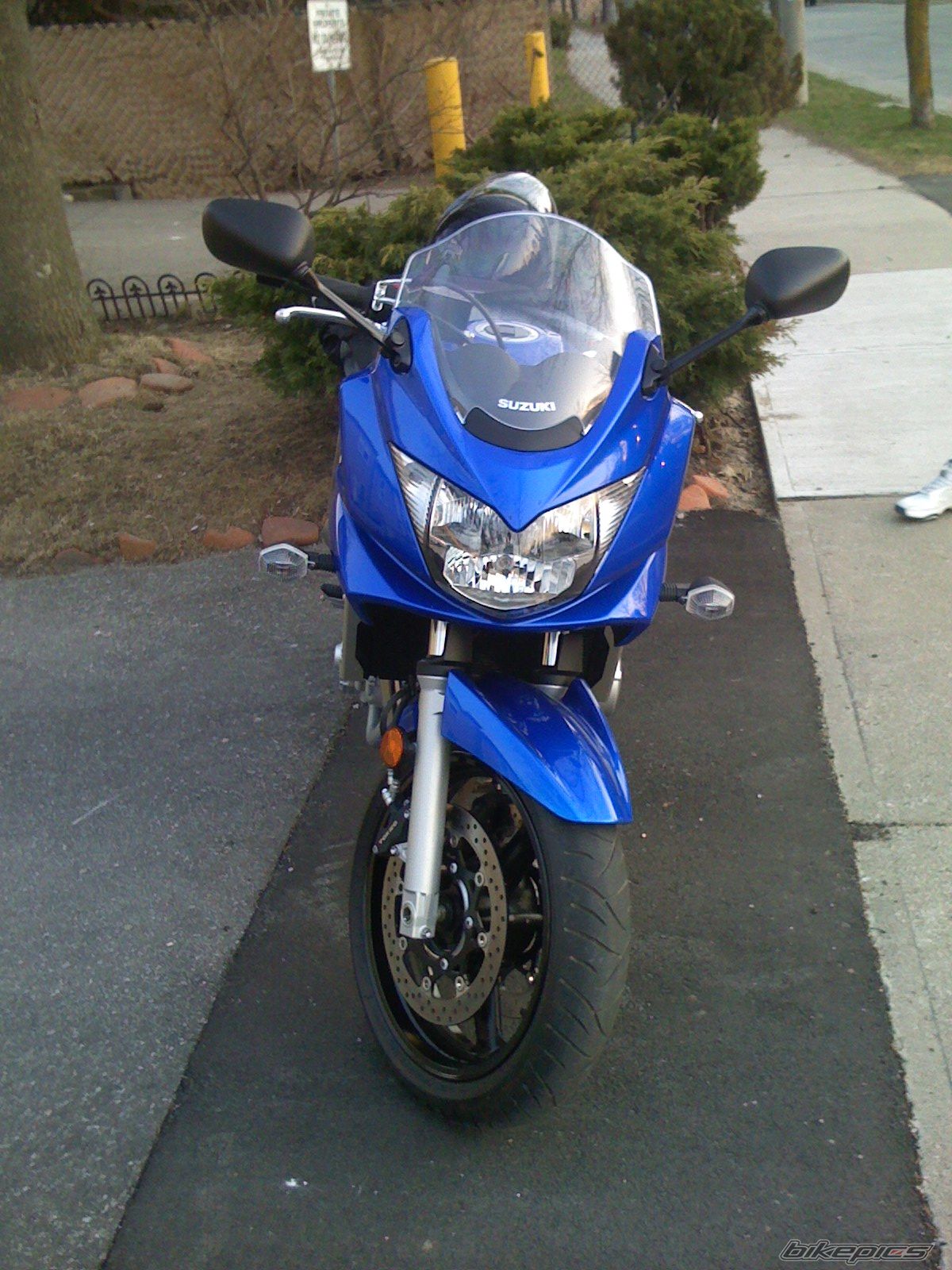 Photo 1473167
