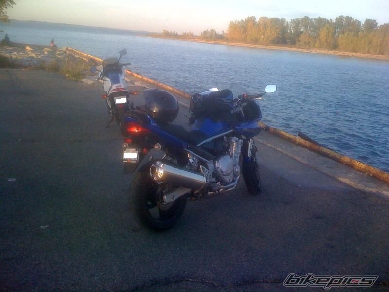 Photo 1473168