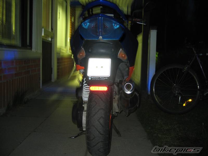 Photo 147317