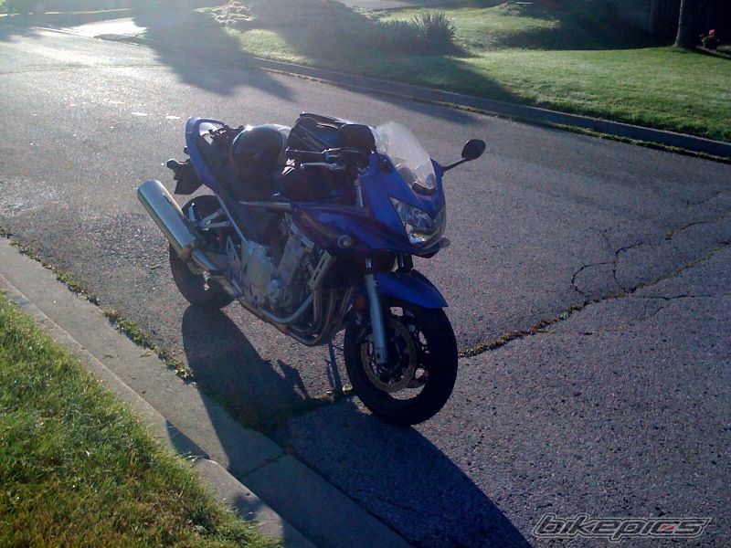 Photo 1473170