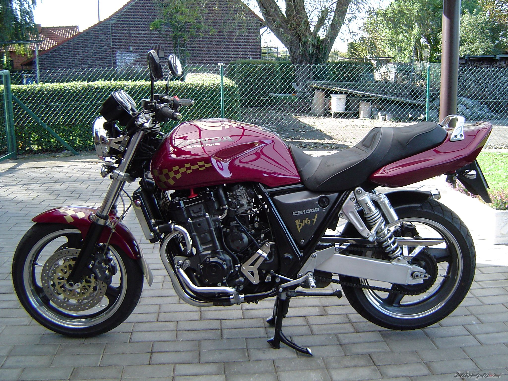 Photo 1473171
