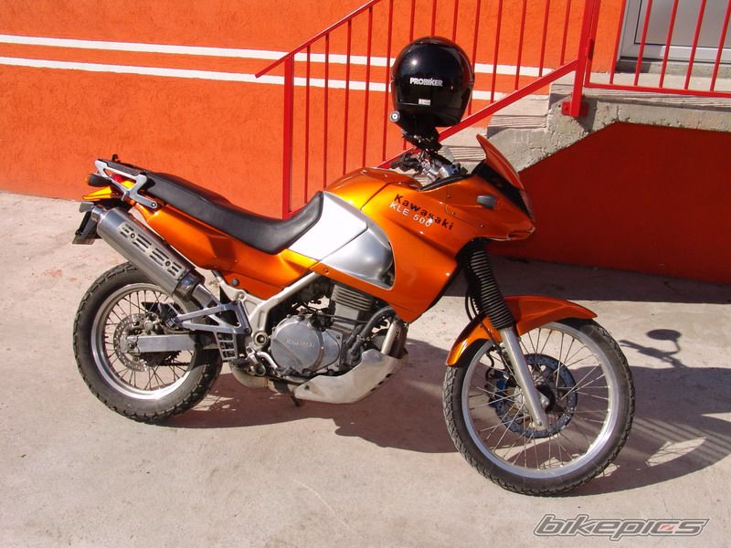 Photo 1473174