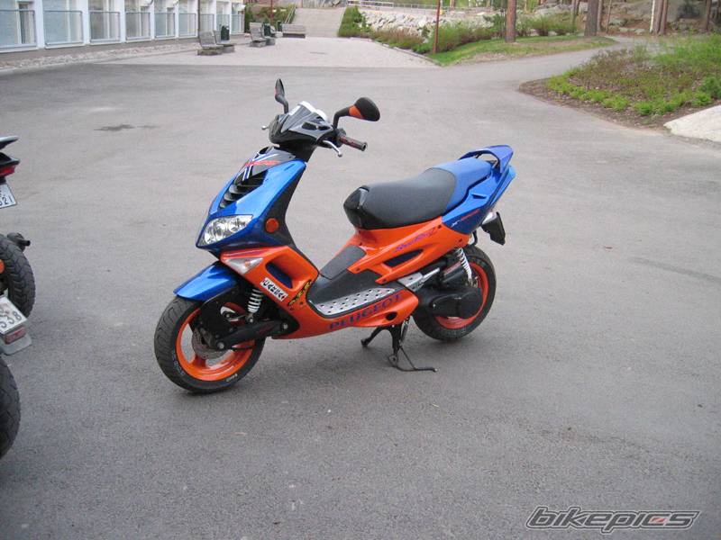 Photo 147318