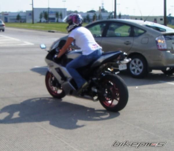 Bike Photo 1473185