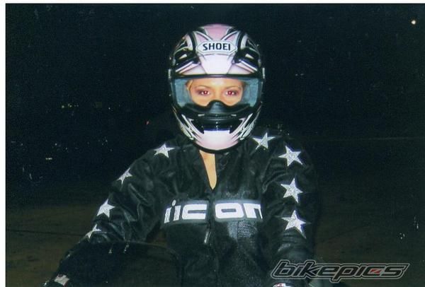 Bike Photo 1473189