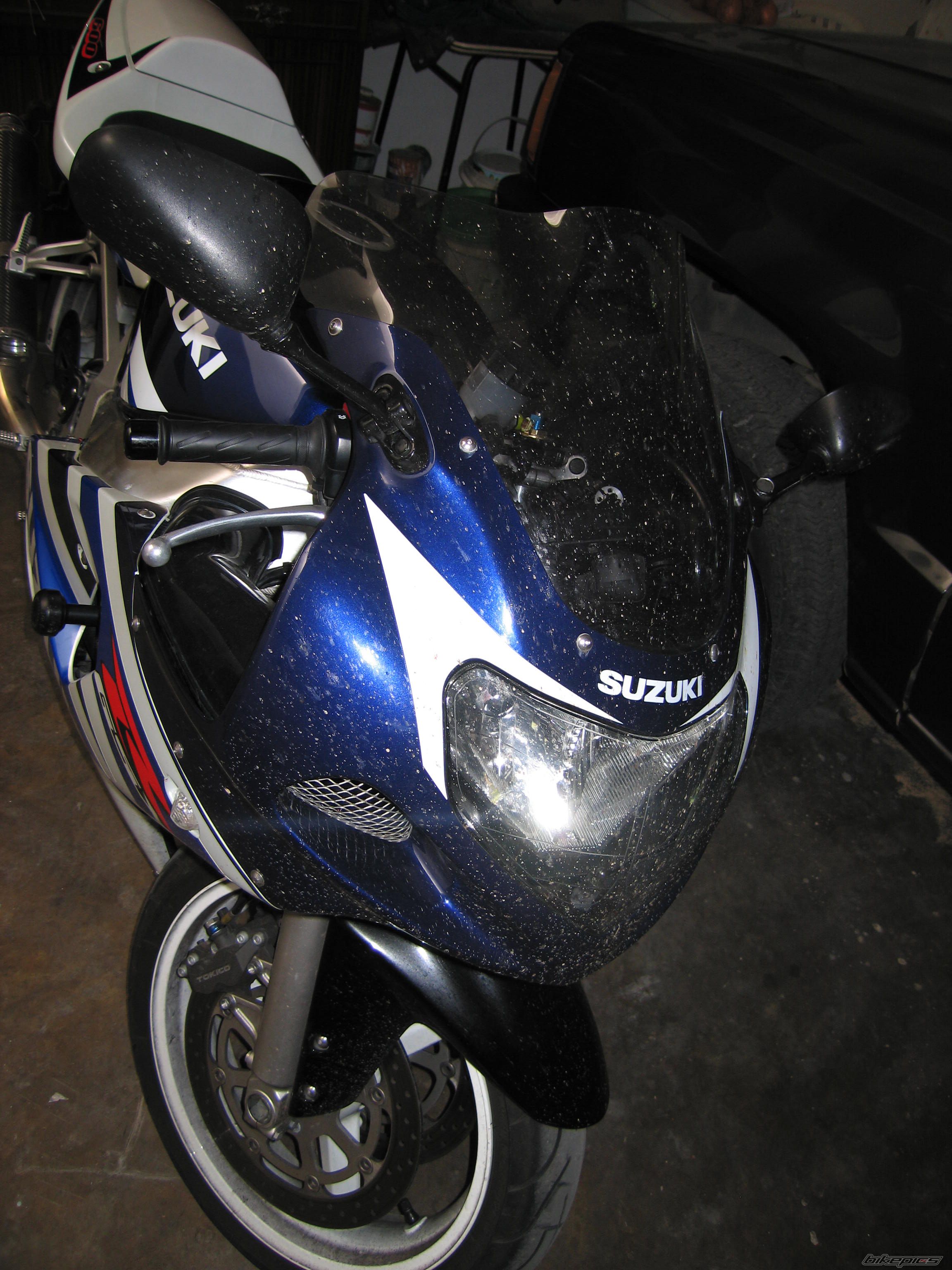 Bike Photo 1473194