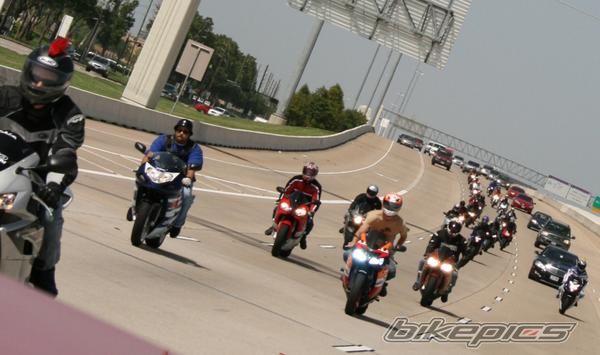 Bike Photo 1473197