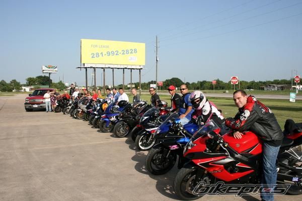 Bike Photo 1473198
