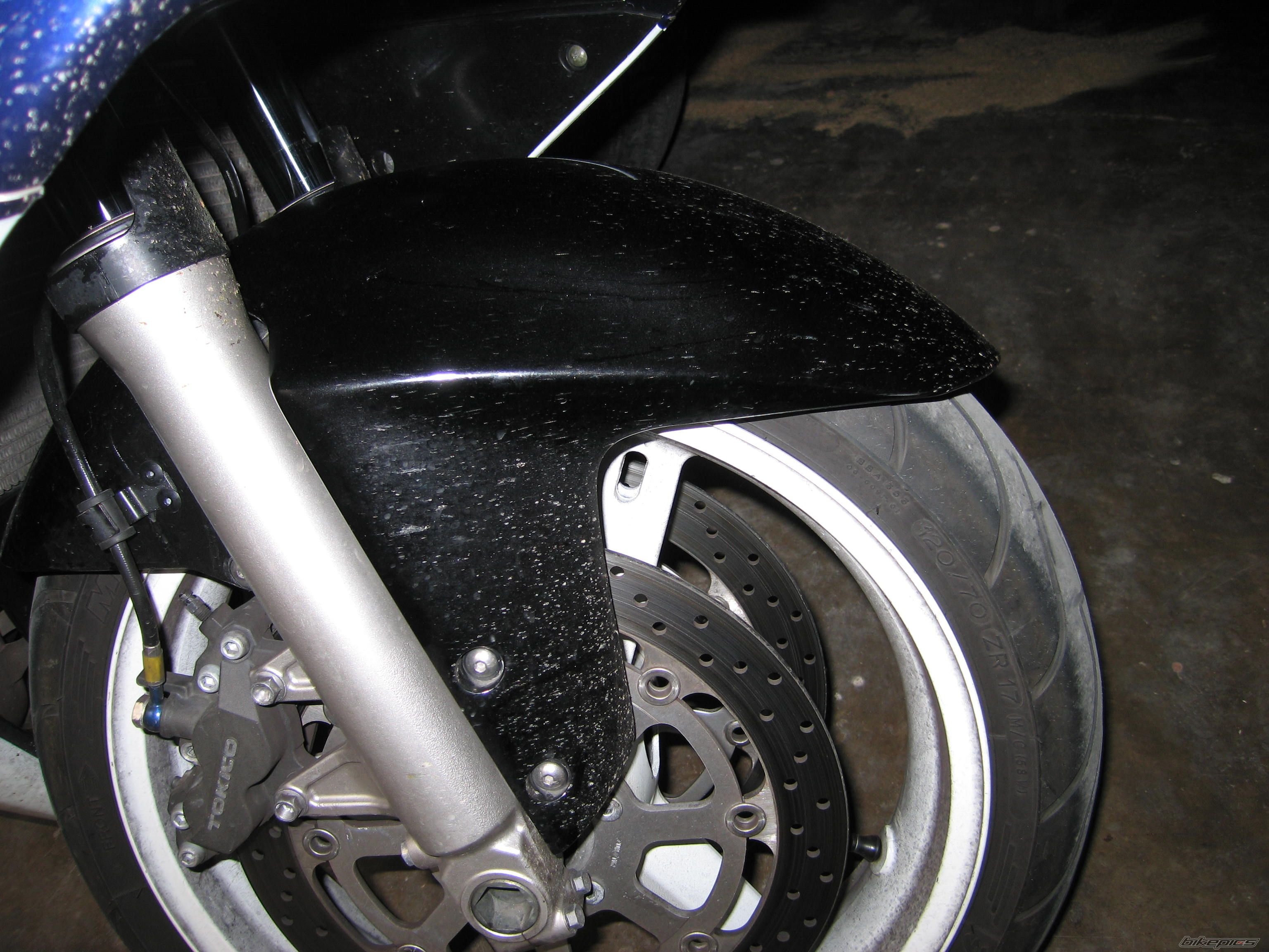 Bike Photo 1473199