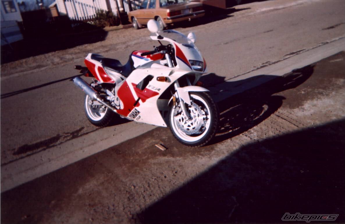Photo 14732