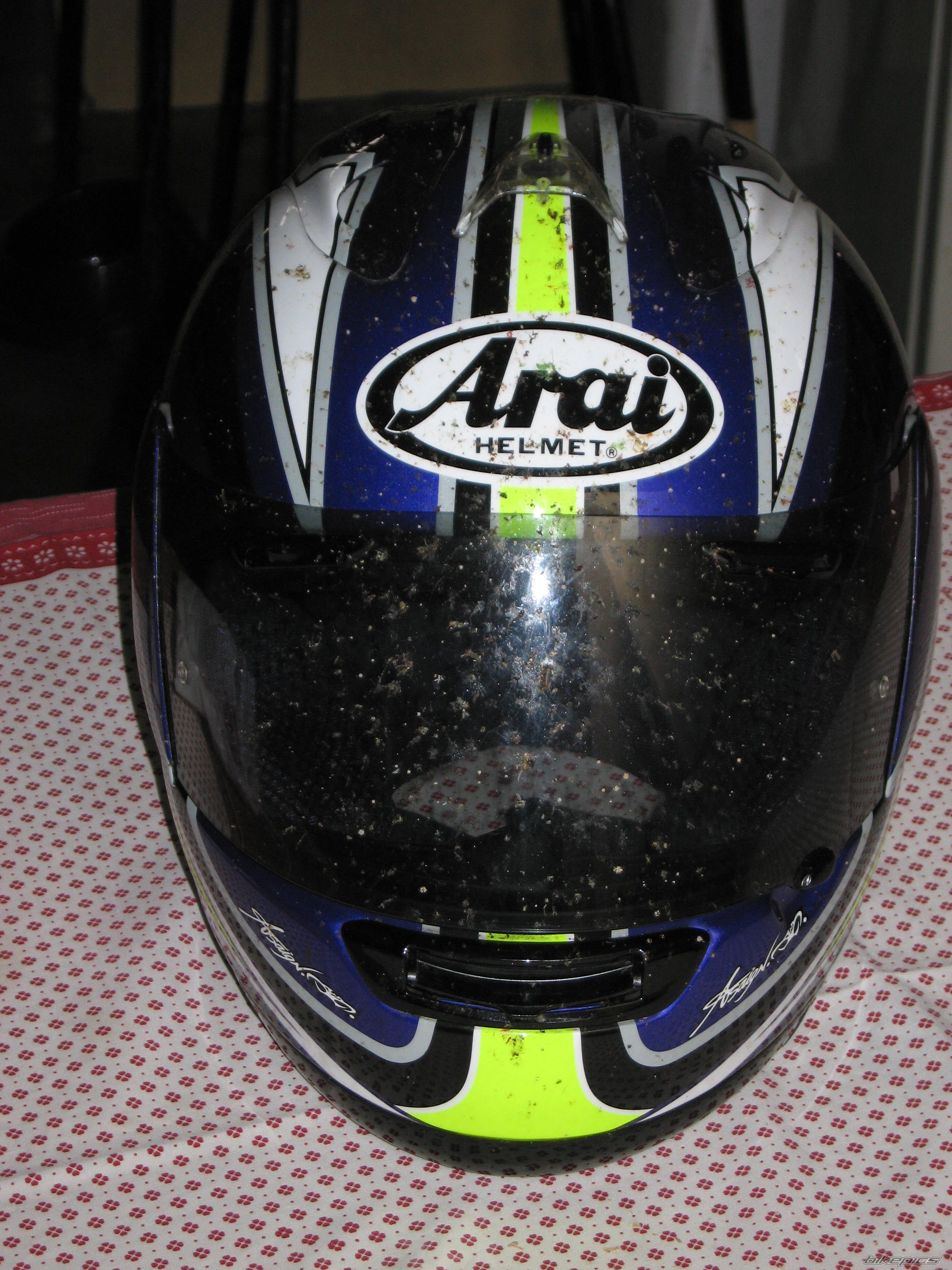 Bike Photo 1473200