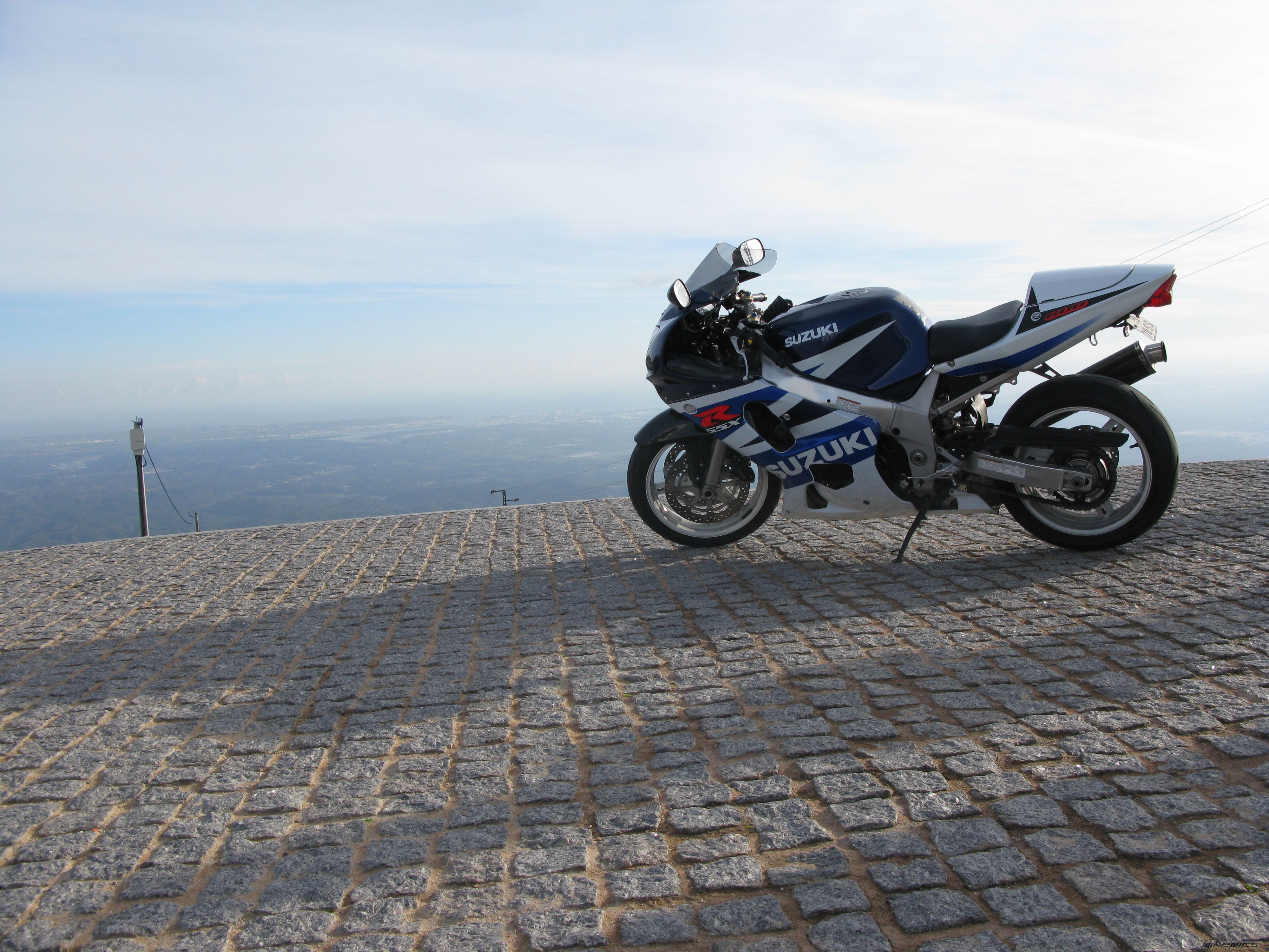 Bike Photo 1473201