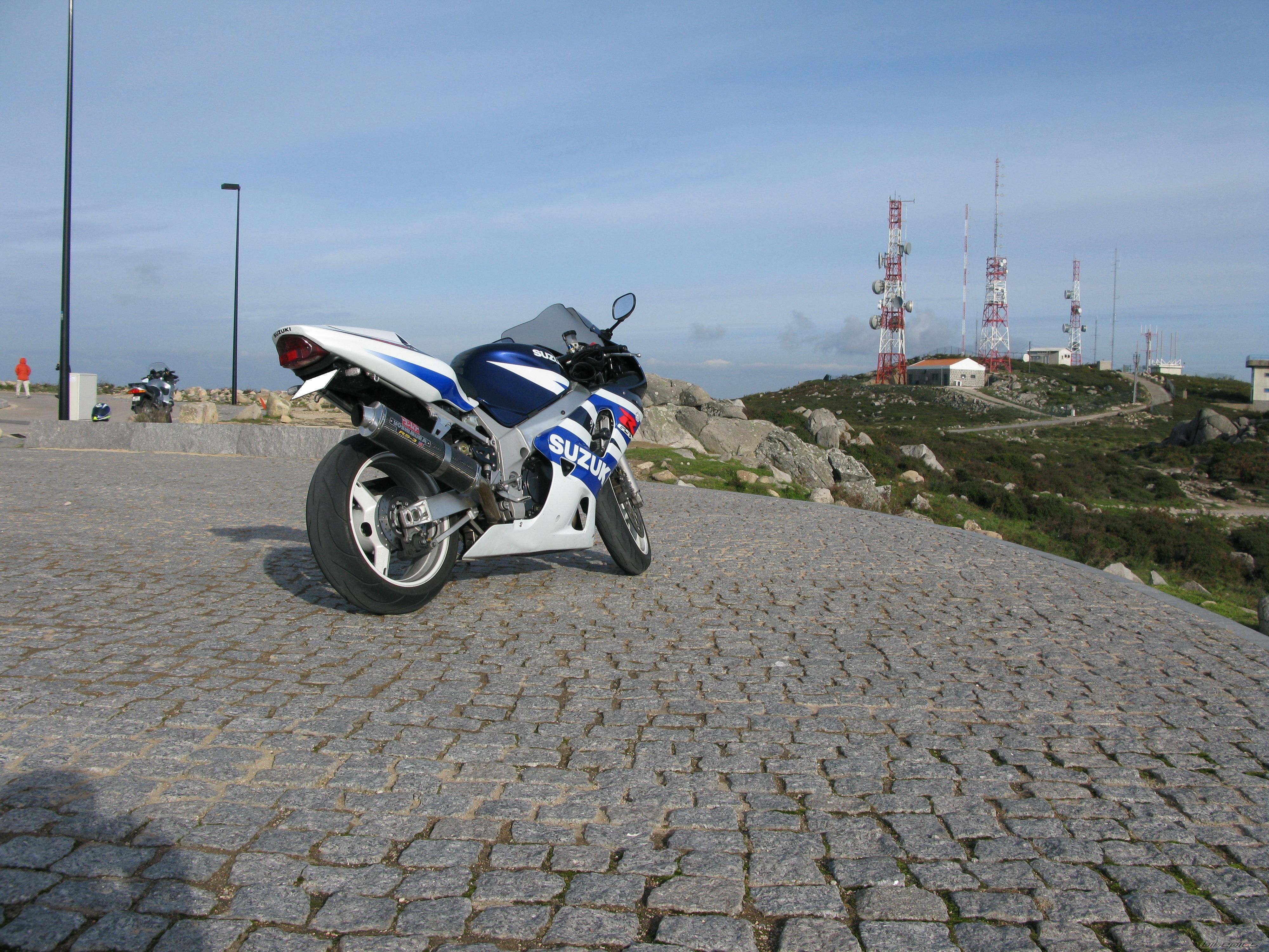 Bike Photo 1473203