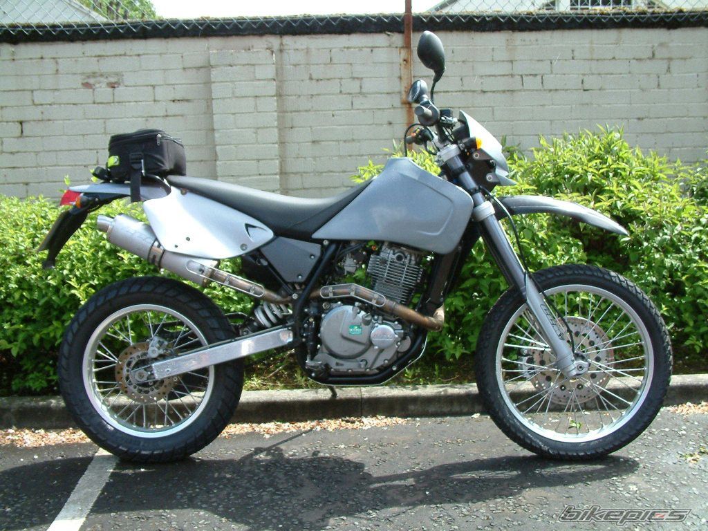 Photo 1473204