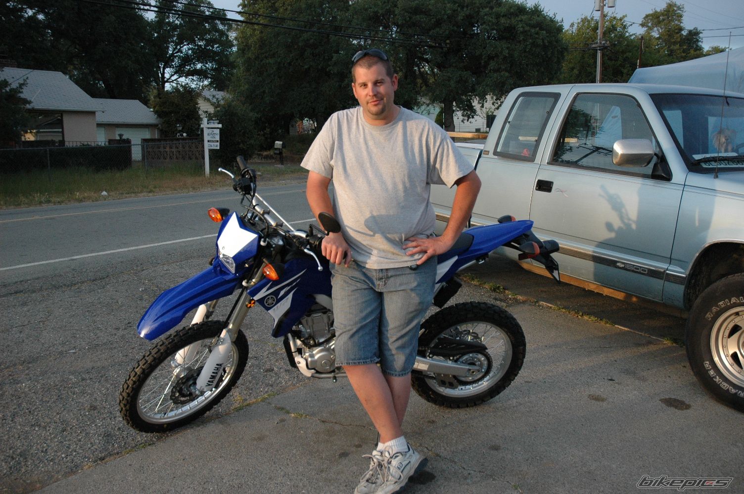Photo 1473205