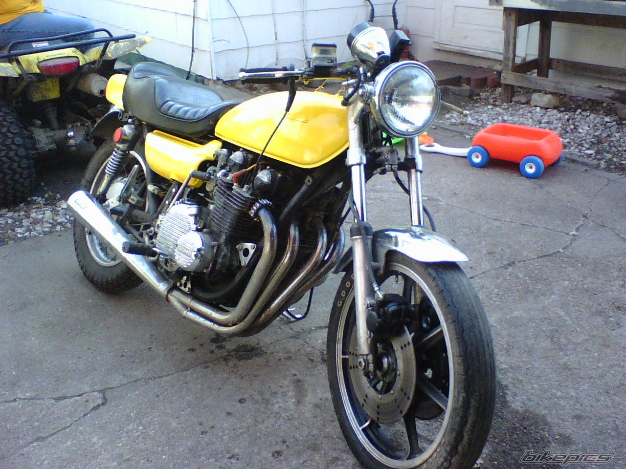 Photo 1473206