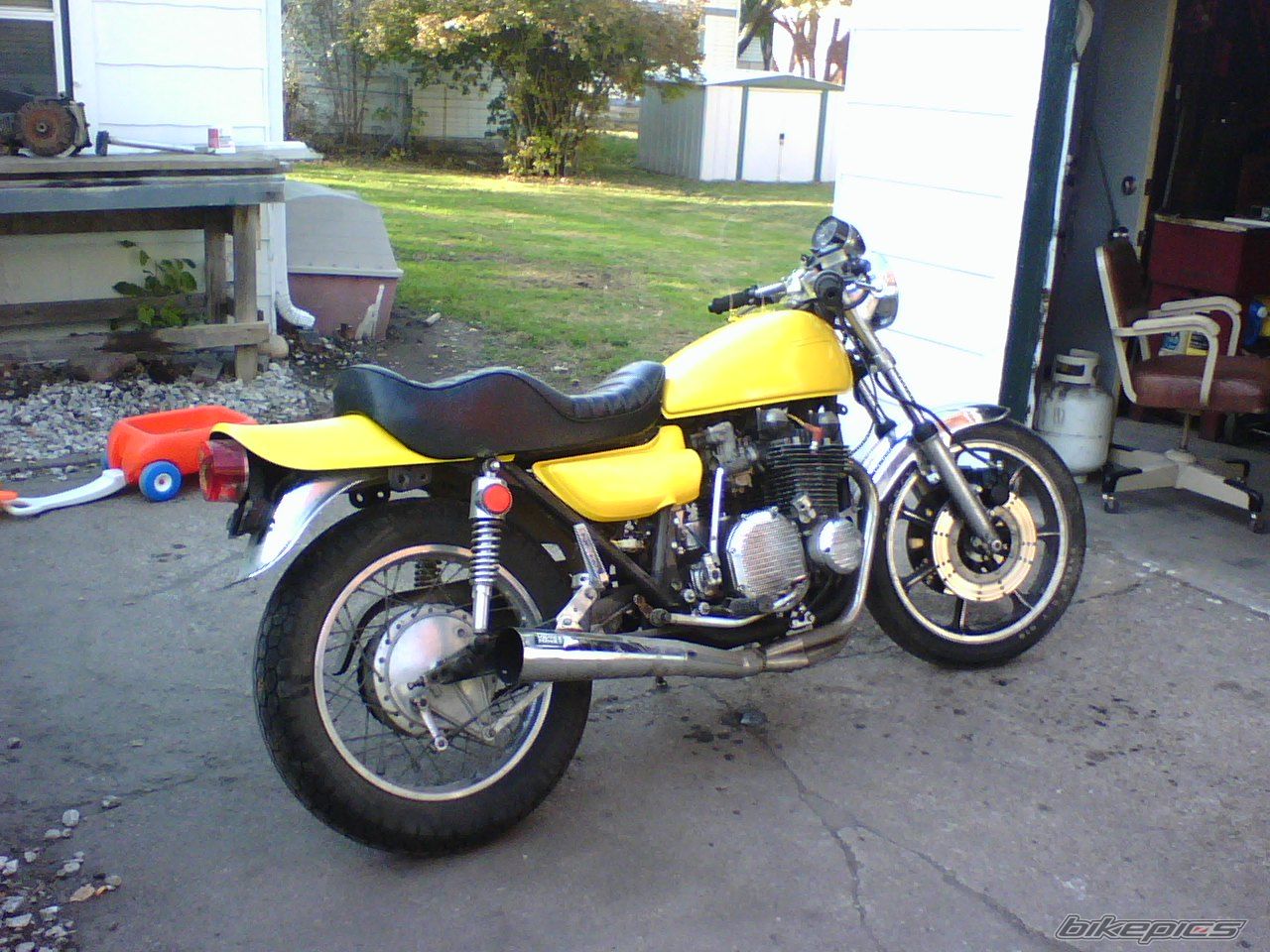 Photo 1473208