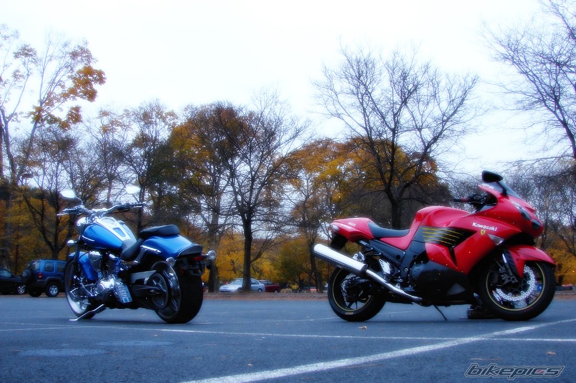Photo 1473209