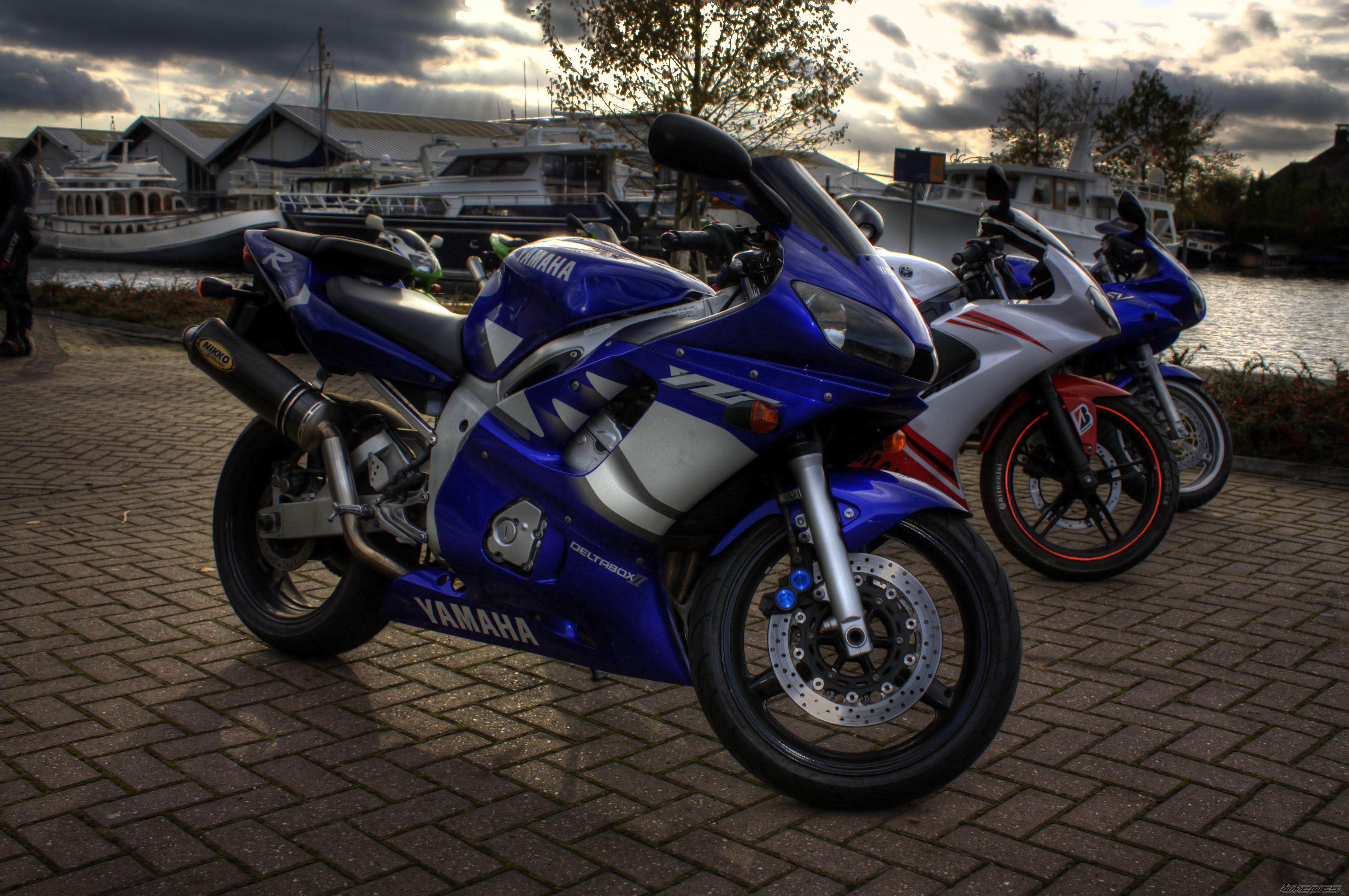 Photo 1473211