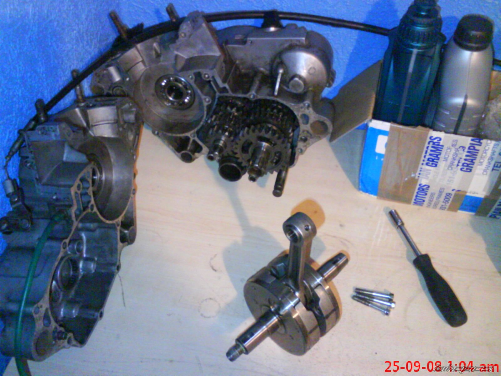Bike Photo 1473213