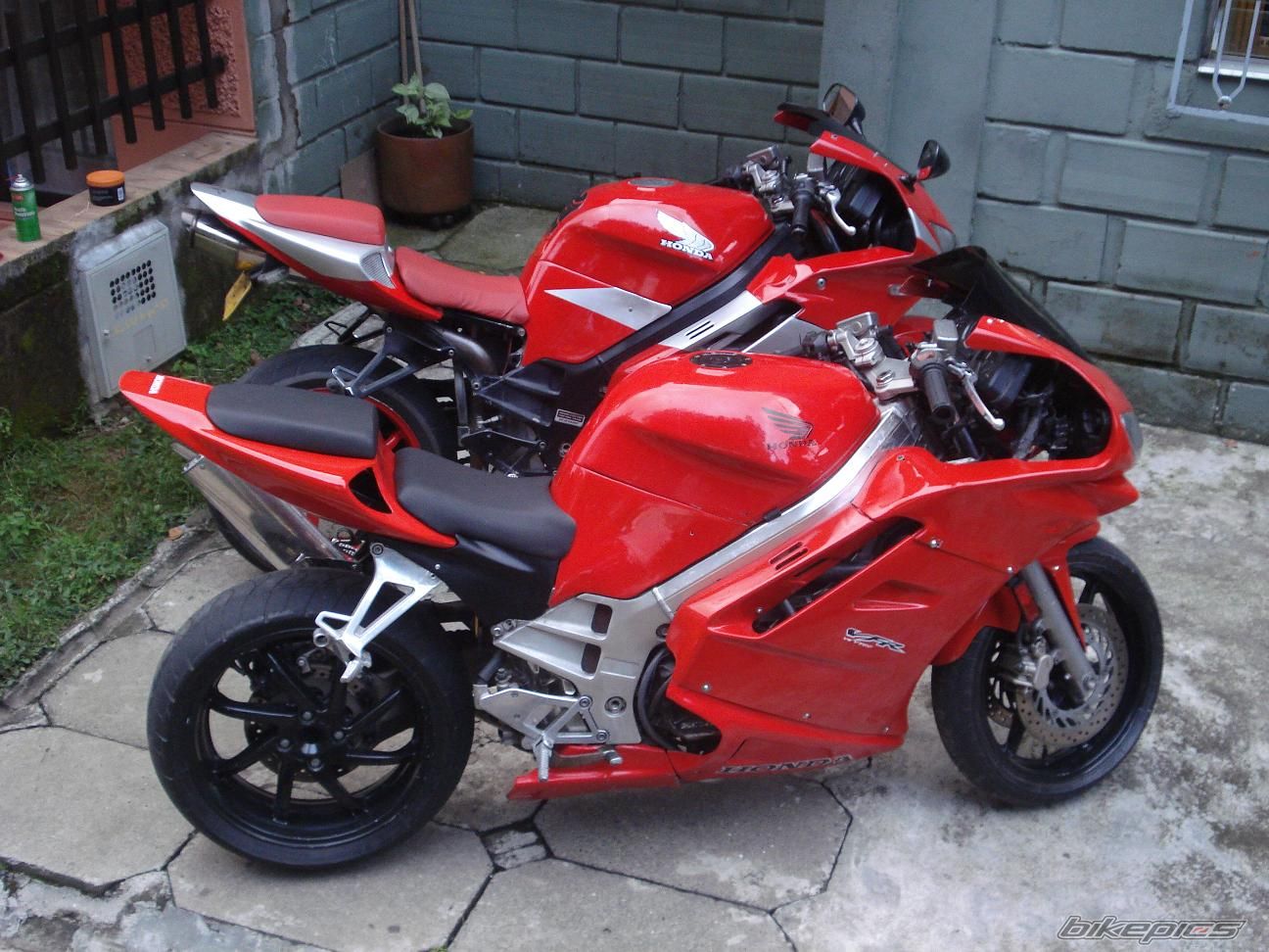 Bike Photo 1473215