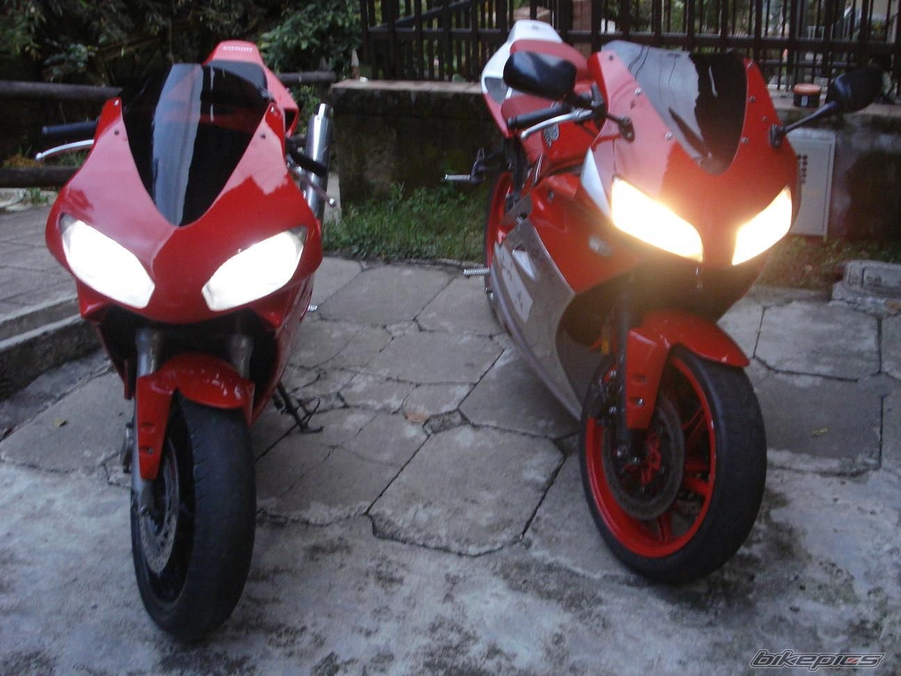Bike Photo 1473216