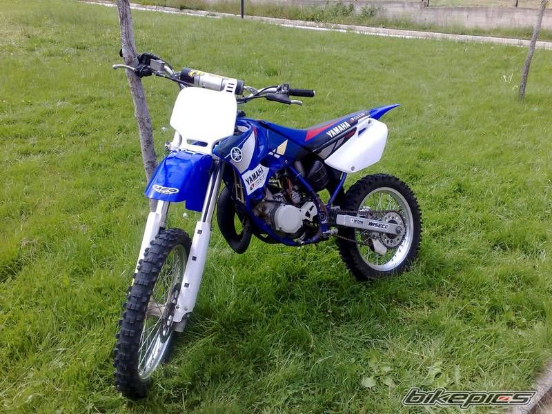 Photo 1473217