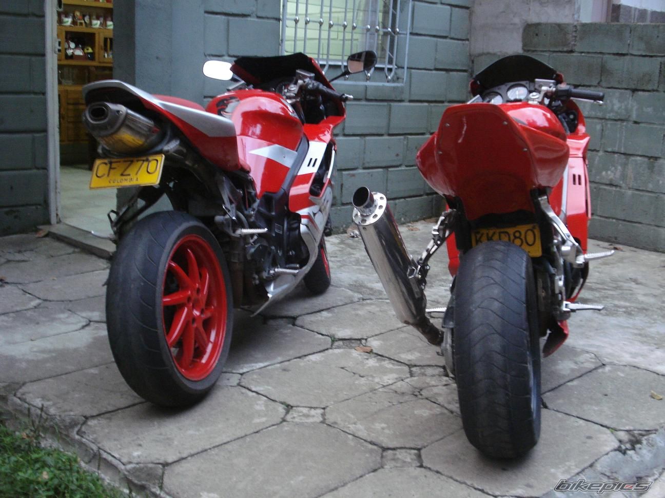 Bike Photo 1473218