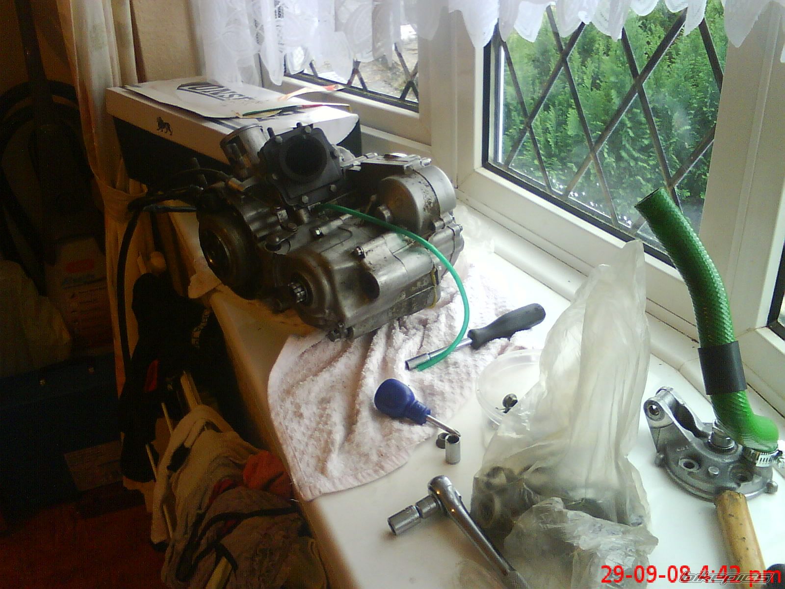 Bike Photo 1473219