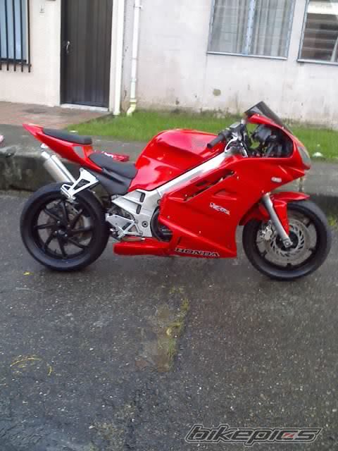 Bike Photo 1473222