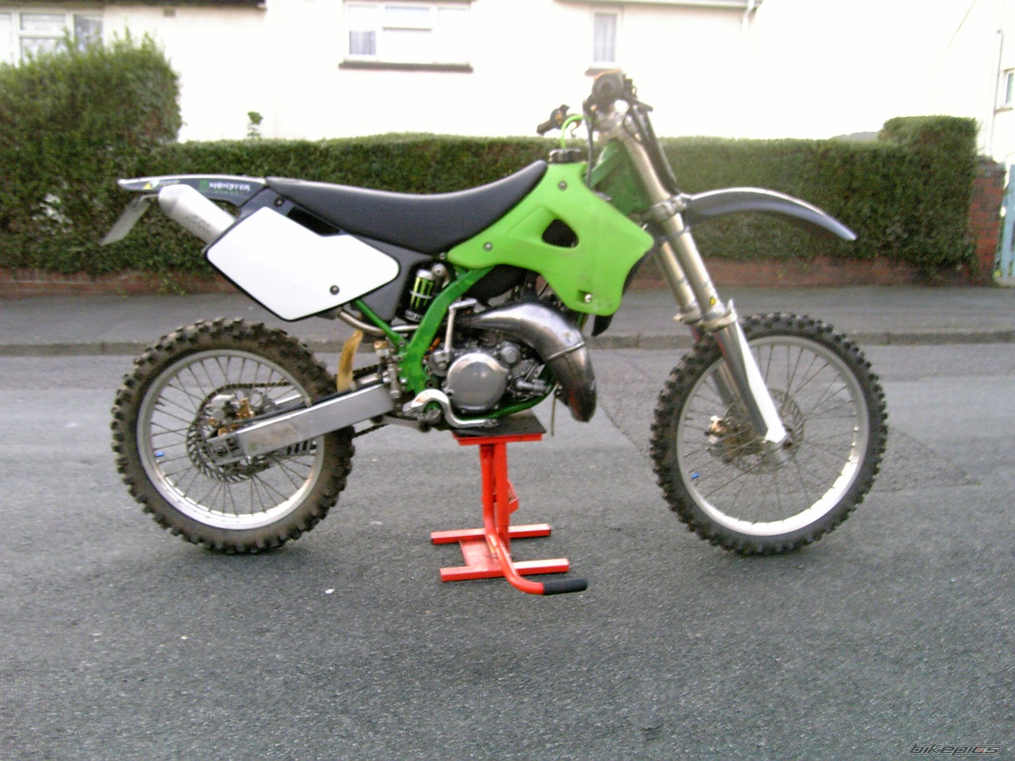 Photo 1473225