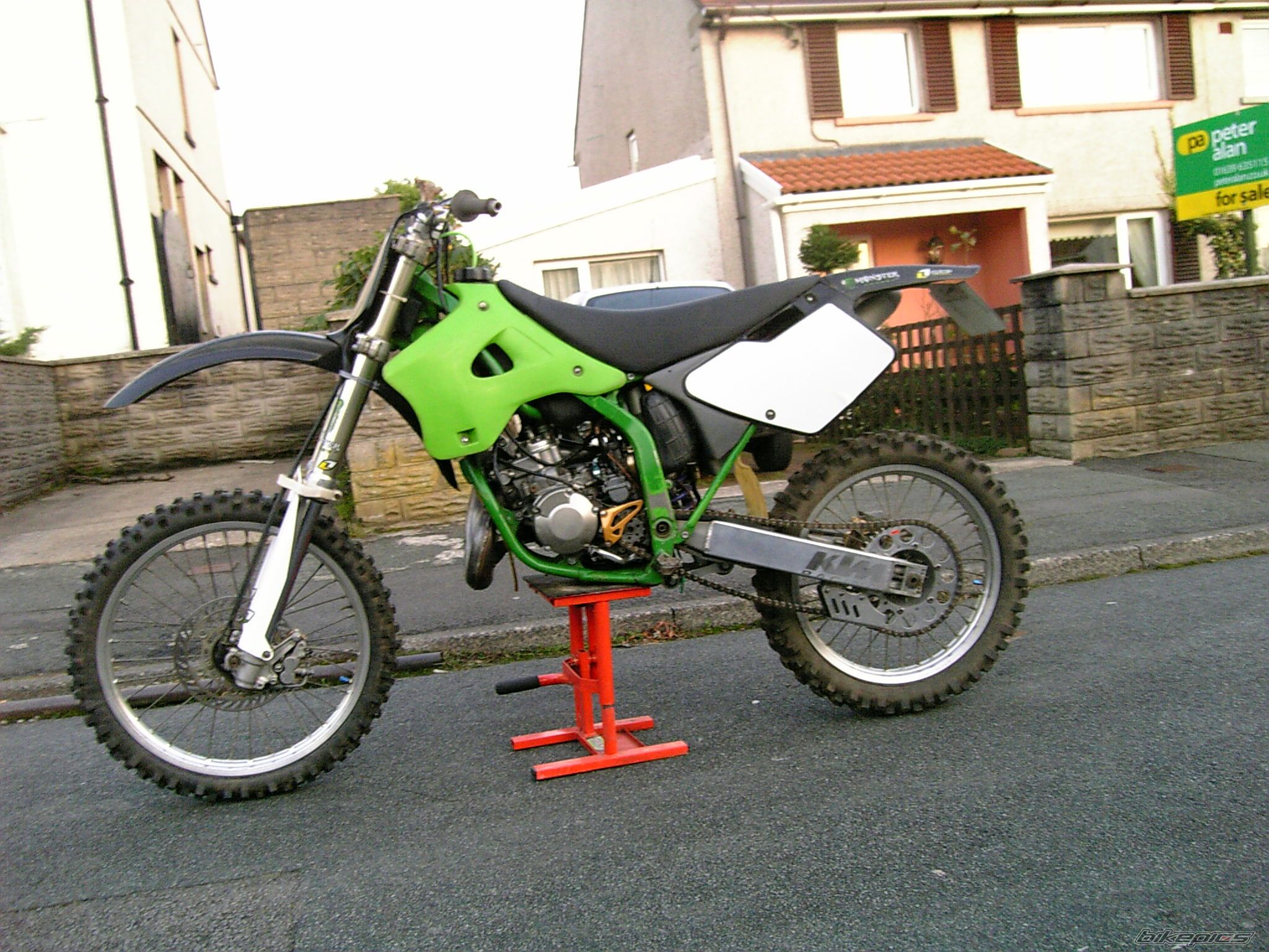 Photo 1473226
