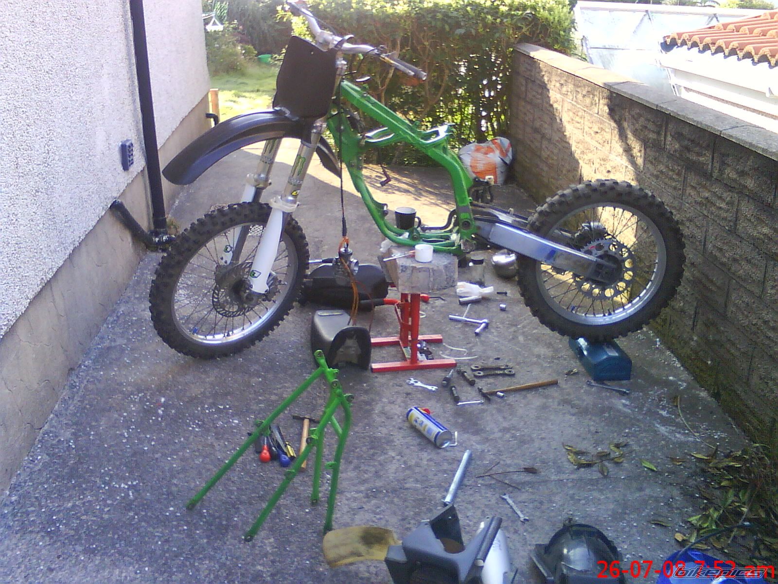 Photo 1473227