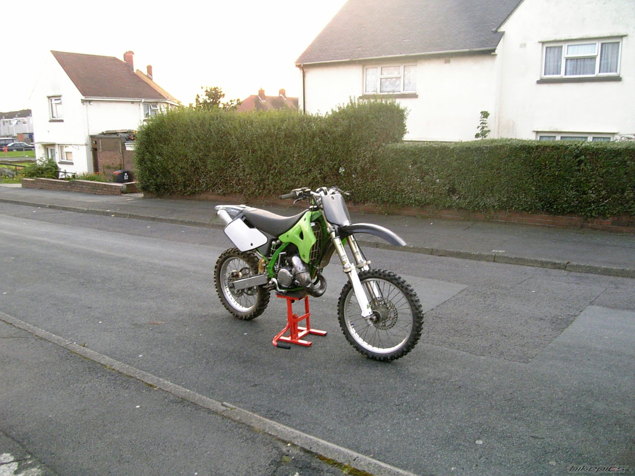 Photo 1473228
