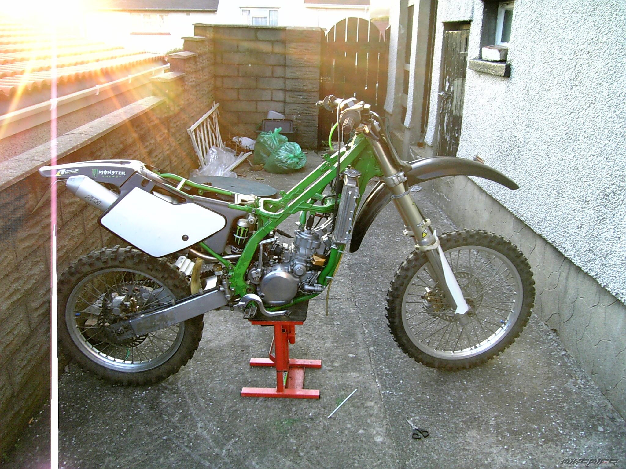 Photo 1473229