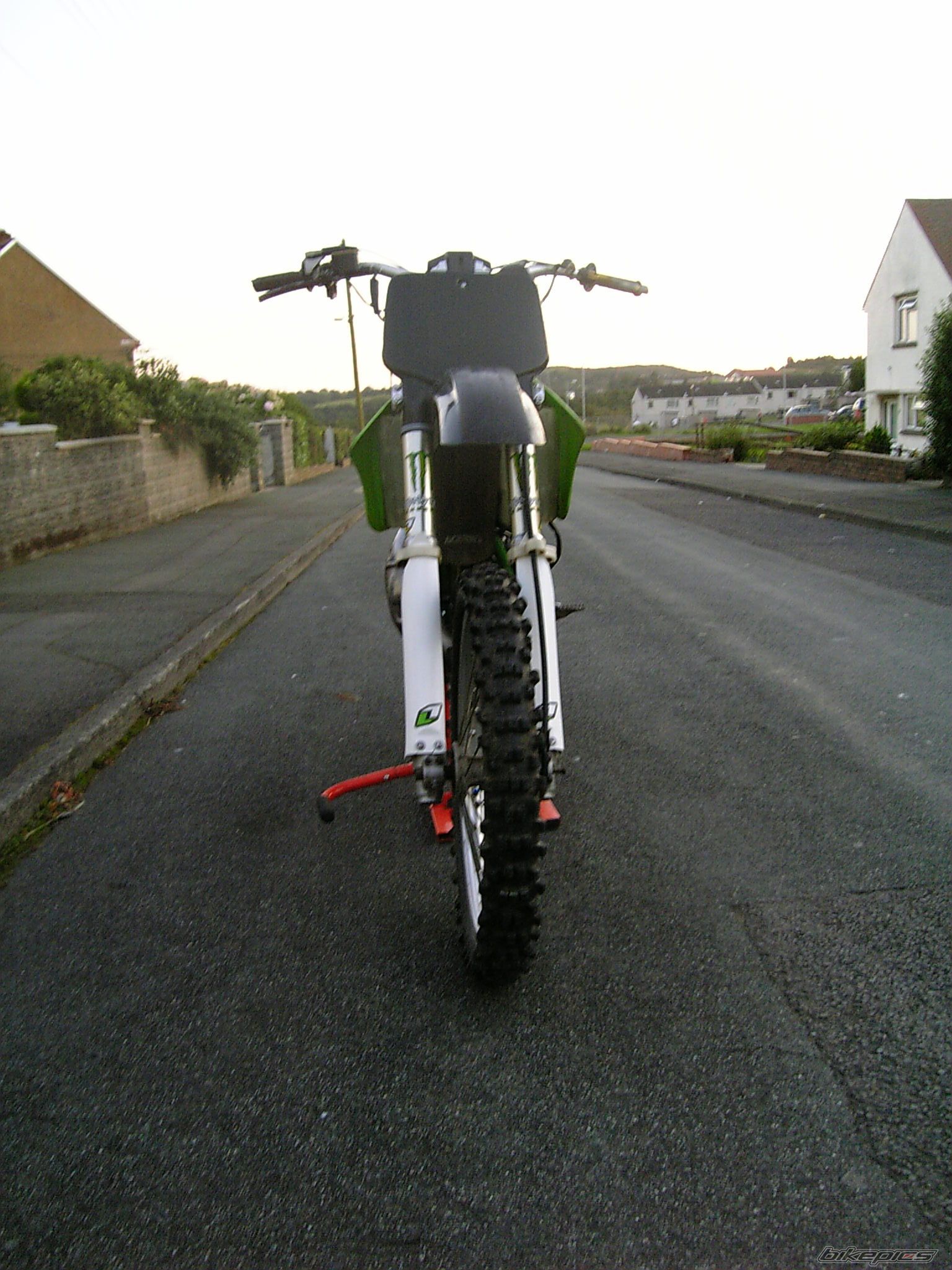 Bike Photo 1473231