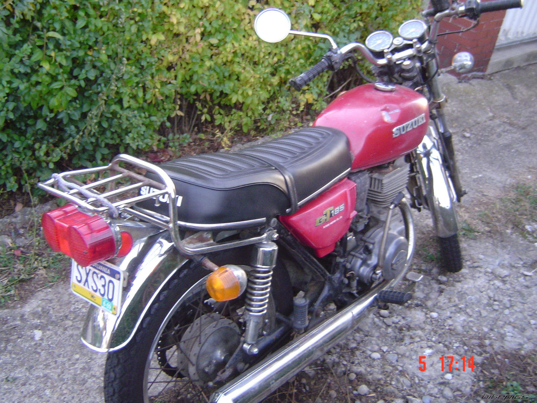 Photo 1473232