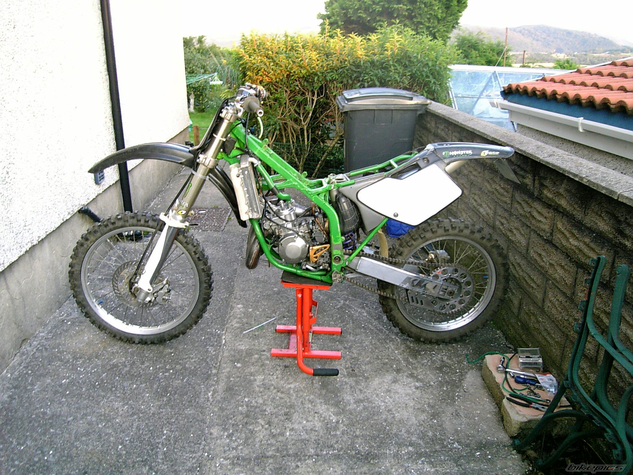 Photo 1473233
