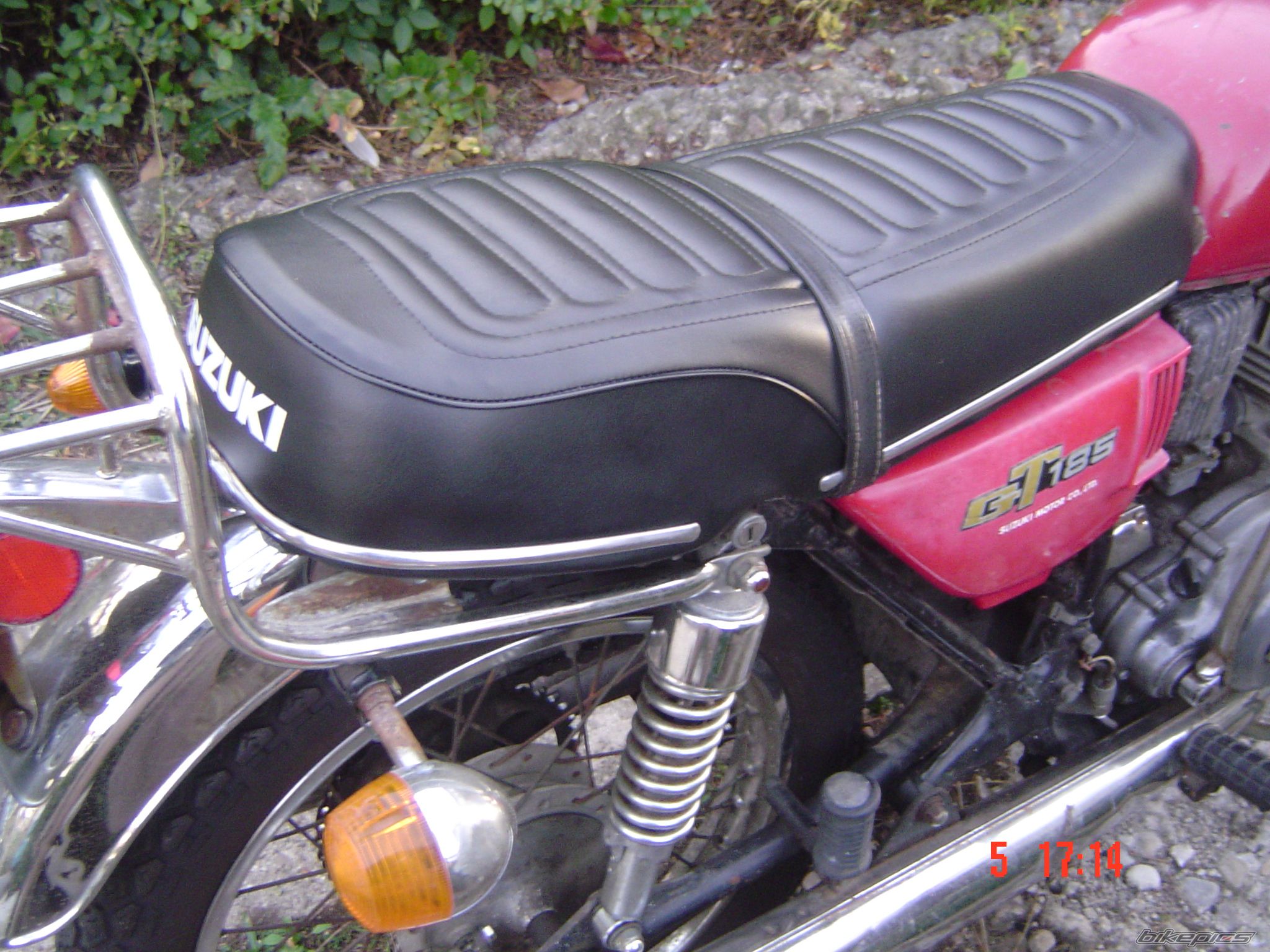 Photo 1473234