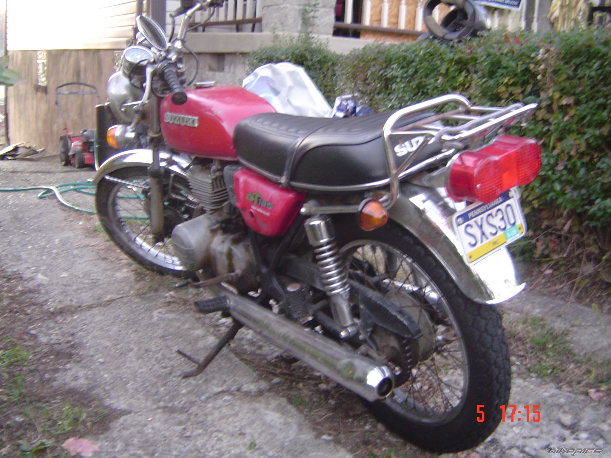 Photo 1473236