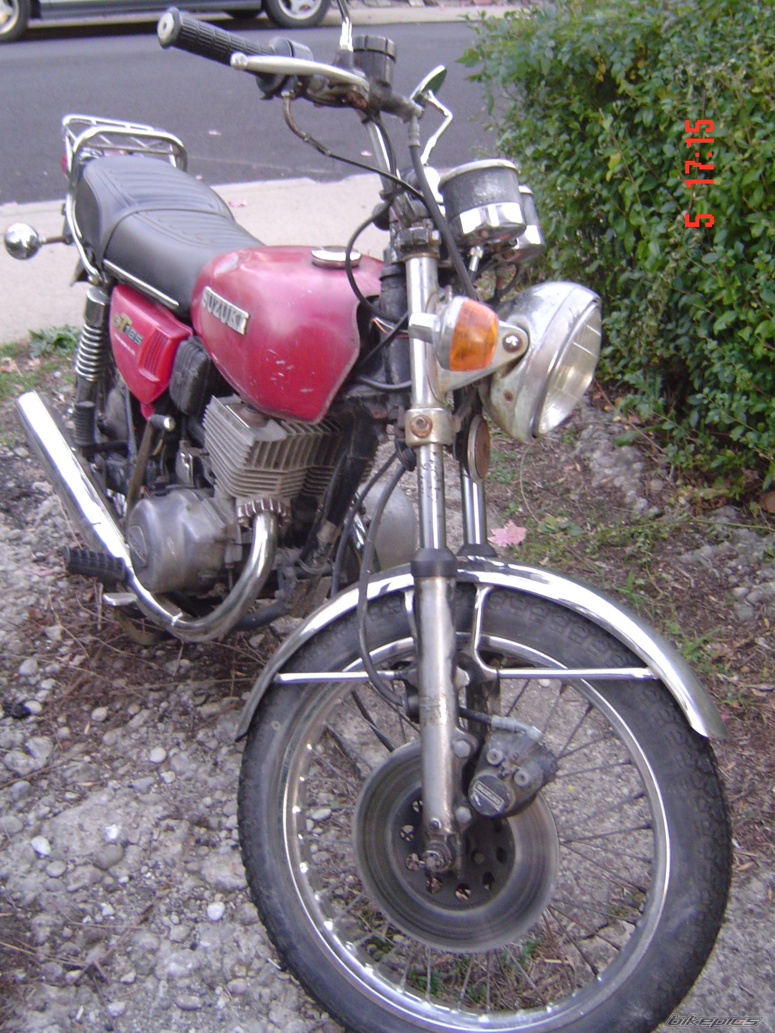 Photo 1473237