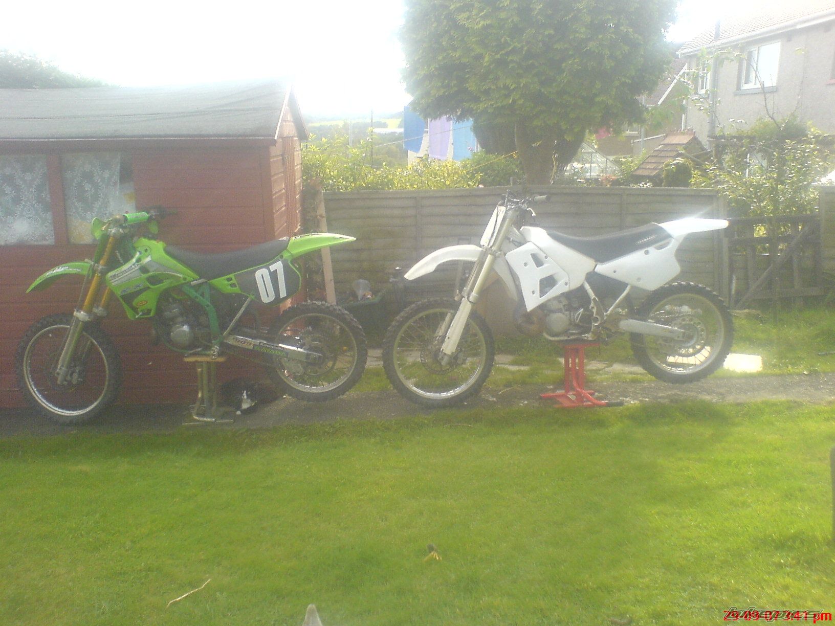 Photo 1473239