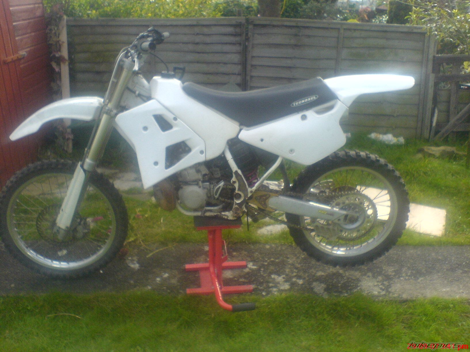 Photo 1473240