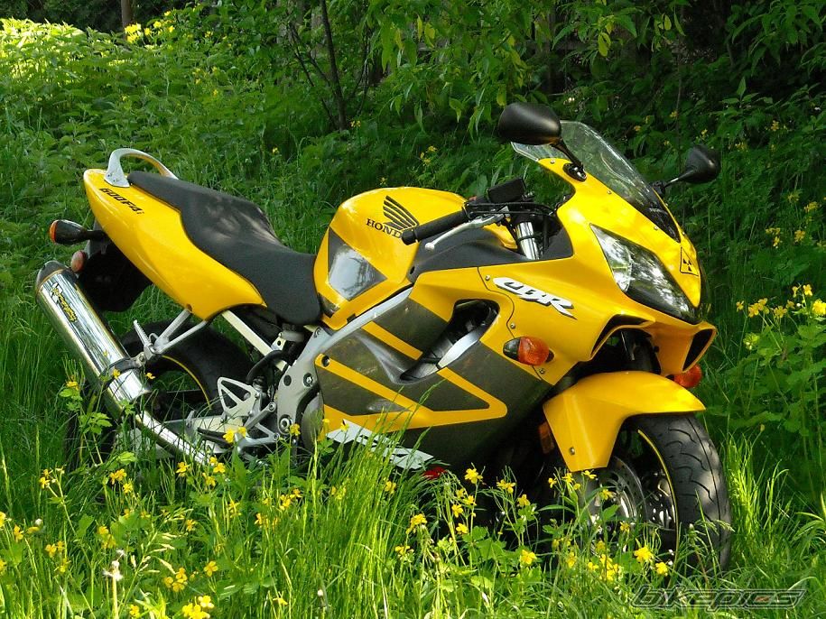 Bike Photo 1473241