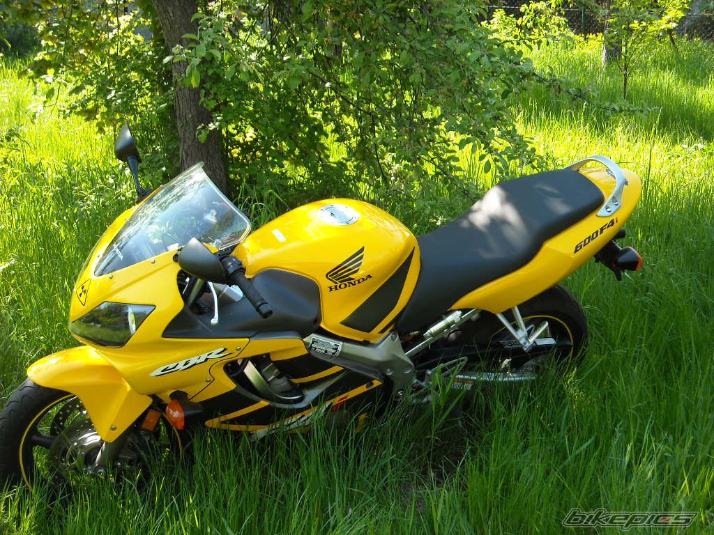 Bike Photo 1473242