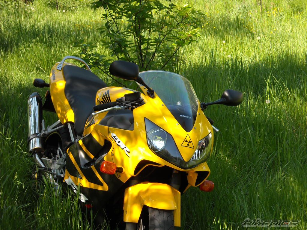 Bike Photo 1473243