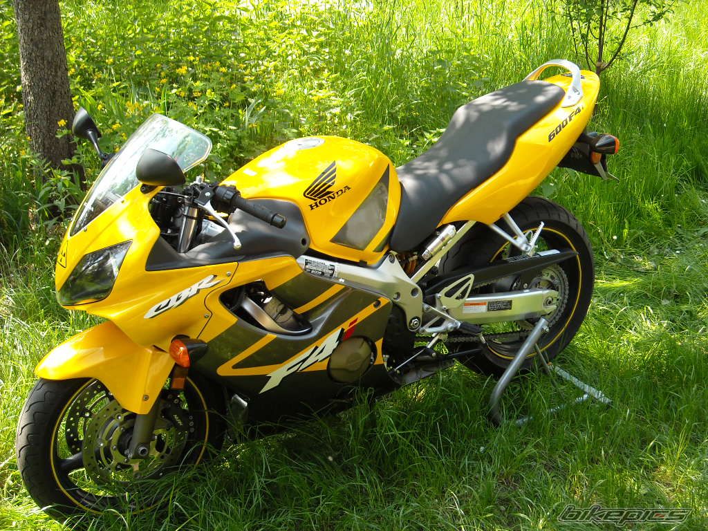 Bike Photo 1473244