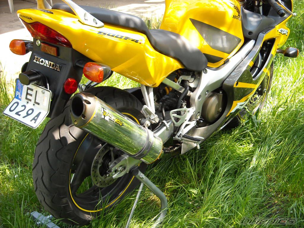 Photo 1473246